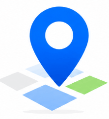 Location IQ