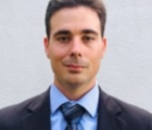 Brett Rhine