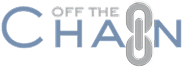 Off The Chain Newsletter